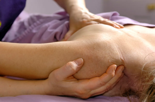 Massage in Bonita Springs FL